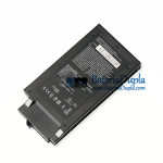 Bateria para Getac BP-S410-Main-32/2040 S410 [Bateria de reposição]